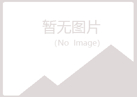 承德县夏岚机械有限公司